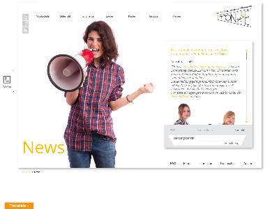 http://tonarte.de/category/news-musikschule/