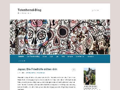 https://totenhemd.wordpress.com/