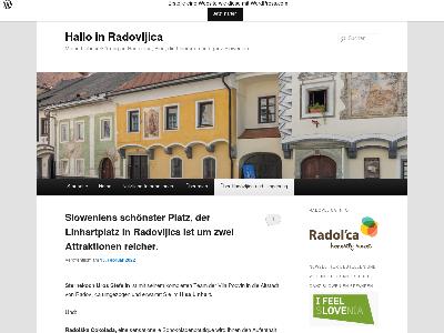 https://halloinradovljica.wordpress.com/