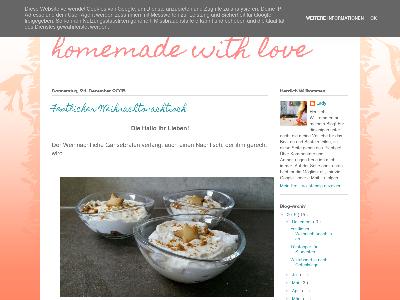 http://homemadesoulmade.blogspot.com/