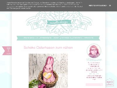 http://www.mirella-design.de