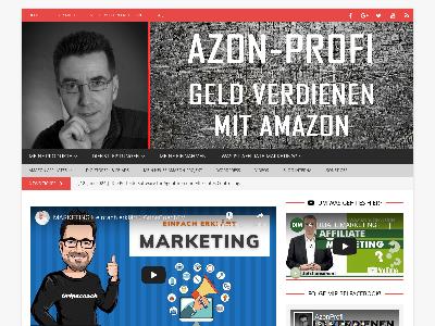 http://www.azonprofi.de