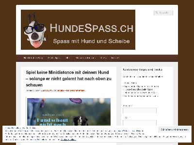 http://hundespass.ch/