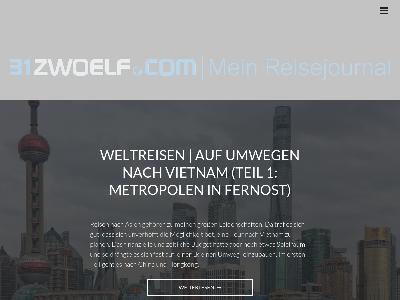 https://31zwoelf.com/