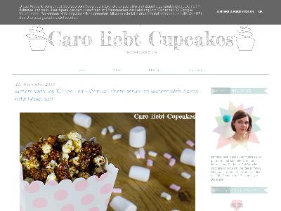 http://caroliebtcupcakes.blogspot.com/