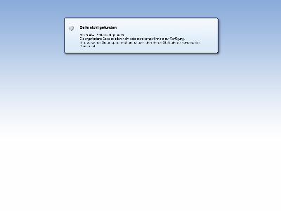 http://www.heise.marketing/online-marketing-blog.html