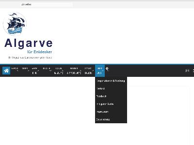 https://www.algarve-entdecker.com