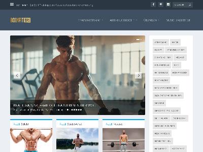 http://bodyfit.tips/
