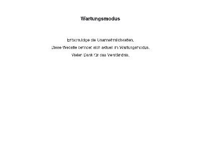 https://suzy-bis-zum-horizont.de/