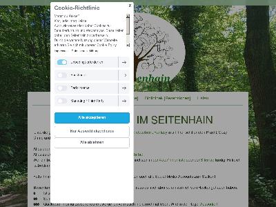 https://www.seitenhain.de