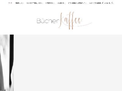 http://buecherkaffee.de