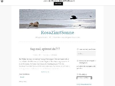 https://rosazimtsonne.wordpress.com/