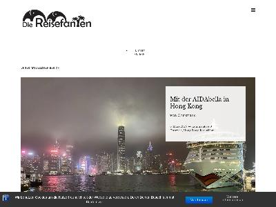 http://reisefanten.de/