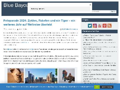 http://bluebayou.co/