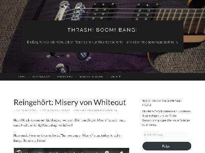 https://thrashboombang.wordpress.com/