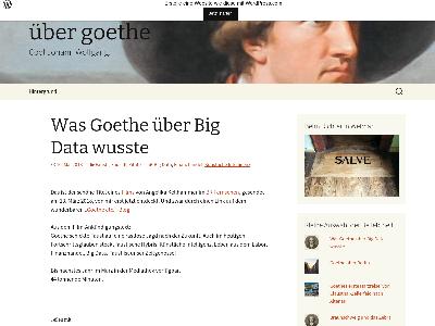https://aboutgoethe.wordpress.com/