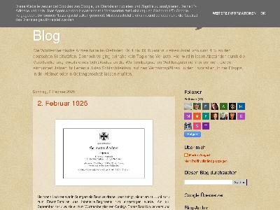 http://www.wuerttemberger-im-weltkrieg.de/