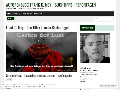 http://frank-c-mey.com