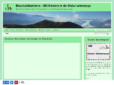 http://blog.mountainbatchers.de