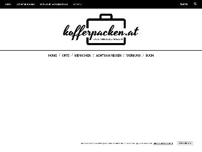 http://www.kofferpacken.at/