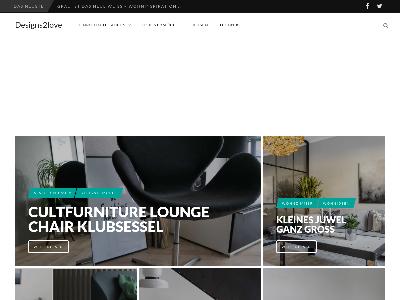 http://www.designs2love.de/