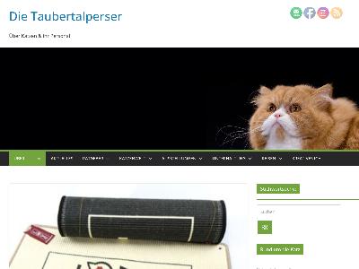 http://www.vom-taubertal.de/blog/
