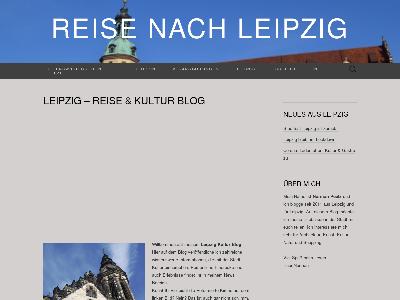 http://reise-nach-leipzig.de