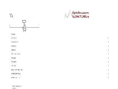 https://www.spielwaren-kontor24.de/Informationen/BLOG/