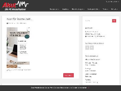 http://akut-online.de/blog/