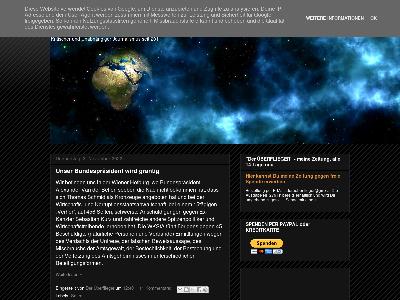 http://derueberflieger.blogspot.com/