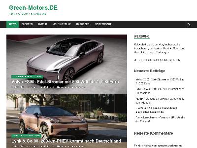 https://www.green-motors.de