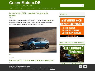 https://www.green-motors.de
