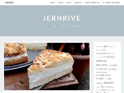 http://jernrive.de/