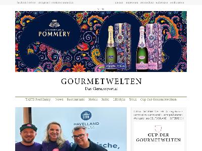 https://www.nikos-weinwelten.de