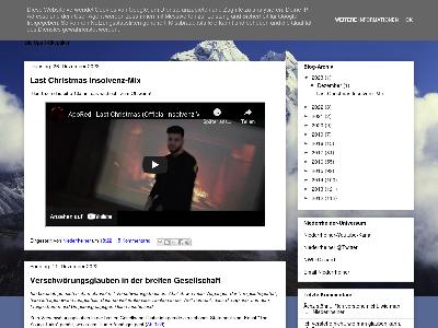 http://ndrrhnr.blogspot.com/