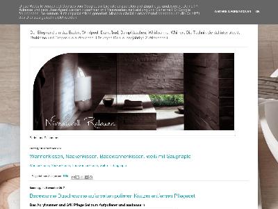 http://thorsten-wuschik.blogspot.com/