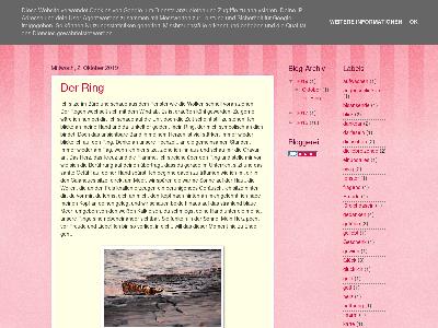http://juloan.blogspot.com/