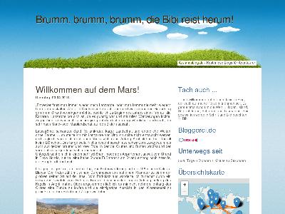 http://motzkoffer.auslandsblog.de/