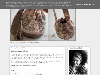 http://angenadelt.blogspot.com/