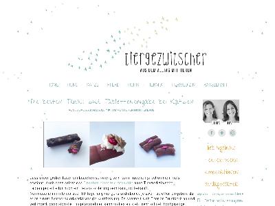 http://tiergezwitscher.de/