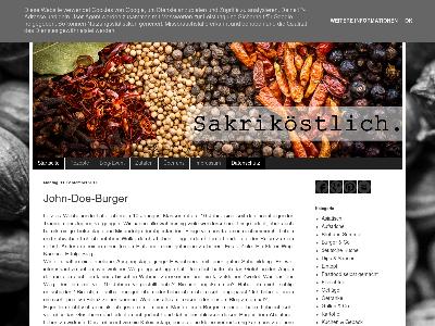 http://sakrikoestlich.blogspot.com/