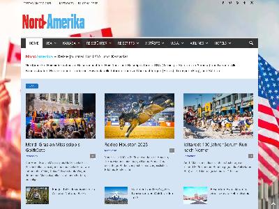 http://www.nord-amerika.de/