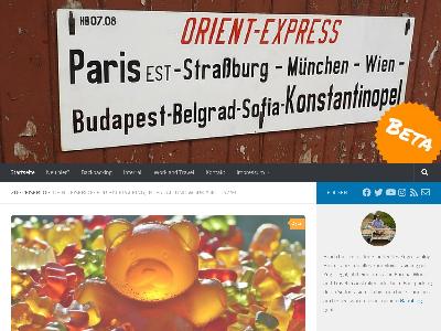 https://www.zugreiseblog.de/