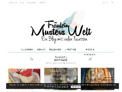 http://www.testmuster.at