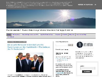 http://finanziell-umdenken.blogspot.com/