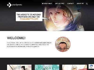 http://pixelgrotte.de/