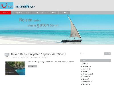 http://blog.bigreisen.de/