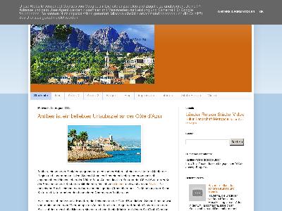 http://acaleidoscop.blogspot.com/
