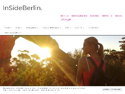 https://my-sportblog-berlin.me/