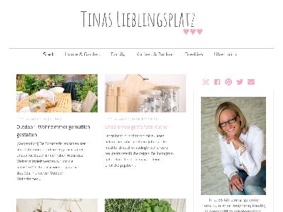https://tinas-lieblingsplatz.de/